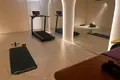 Haus 4 Schlafzimmer 400 m² in Herceg Novi, Montenegro