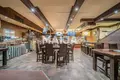 Restaurant 213 m² in Kittila, Finland