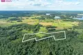 Działki  Gramiskiai, Litwa