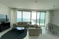 Appartement 3 chambres  en Limassol, Chypre