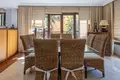 2 bedroom apartment 204 m² Marbella, Spain