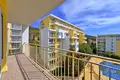 1 bedroom apartment 65 m² Sveti Vlas, Bulgaria