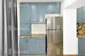 Apartamento 3 habitaciones 85 m² Ereván, Armenia