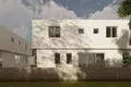3 bedroom villa 165 m² Anarita, Cyprus
