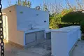Dom 5 pokojów 290 m² Yeroskipou, Cypr