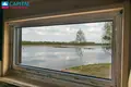 House 80 m² Rietavas, Lithuania