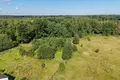 Parcelas 3 780 m² Klempicz, Polonia