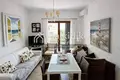 3 room villa 120 m² Kassandra Municipality, Greece