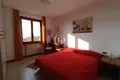 Villa 10 zimmer 150 m² Menaggio, Italien