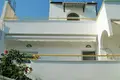 Таунхаус 6 комнат 150 м² Municipality of Nea Propontida, Греция