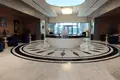 Apartamento 3 habitaciones 80 m² Alanya, Turquía