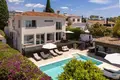 Haus 6 Schlafzimmer 311 m² Rio Real, Spanien