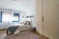 Maison 4 chambres 420 m² Limassol, Chypre