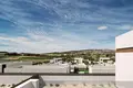 Дом 3 комнаты 113 м² Algorfa, Испания