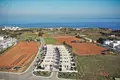 3 bedroom apartment 132 m² Paralimni, Cyprus