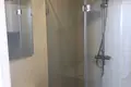 Wohnung 38 m² Dobra Voda, Montenegro