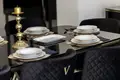 Dom 6 pokojów 850 m² Cavtat, Chorwacja