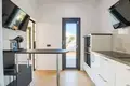 4-Schlafzimmer-Villa 226 m² Altea, Spanien