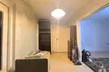 Wohnung 1 zimmer 46 m² Riga, Lettland