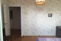 4 room apartment 105 m² Minsk, Belarus