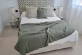Villa 315 m² Comunidad Valenciana, Španjolska
