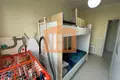 2 bedroom apartment 82 m² Bashkia Durres, Albania