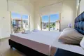 Villa 4 pièces 139 m² Polis Chrysochous, Chypre