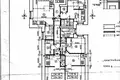 Maison des revenus 393 m² à Riga, Lettonie