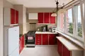 Appartement 2 chambres 32 m² Vratislavie, Pologne