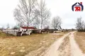 Дом 28 м² Руденский сельский Совет, Беларусь