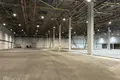Коммерческое помещение 1 комната 10 000 м² в Риге, Латвия