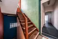 Apartamento 650 m² Leszno, Polonia