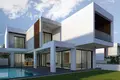 Willa 4 pokoi 326 m² Demos Agiou Athanasiou, Cypr