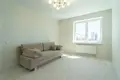 Квартира 2 комнаты 52 м² Минск, Беларусь