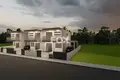 Maison 3 chambres 119 m² Kolossi Municipality, Chypre