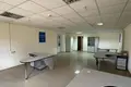 Коммерческое помещение 216 м² Одесса, Украина
