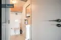 Commercial property 130 m² in Vilnius, Lithuania