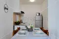Appartement 2 chambres 63 m² Petrcane, Croatie