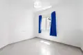 Haus 5 Schlafzimmer 169 m² Malaga, Spanien