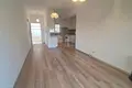 Mieszkanie 2 pokoi 80 m² w Koinoteta Parekklesias, Cypr