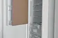 2 room apartment 36 m² Minsk, Belarus