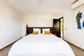 4 bedroom Villa  Las Terrenas, Dominican Republic