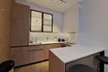 Appartement 2 chambres 106 m² Budva, Monténégro