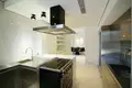 Mieszkanie 5 pokojów 329 m² Jurmała, Łotwa