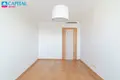 Appartement 3 chambres 130 m² en Vilnius, Lituanie