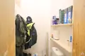 Wohnung 4 zimmer 105 m² Libau, Lettland
