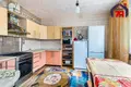 Casa 118 m² Uzda, Belarús