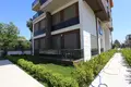 Mieszkanie 2 pokoi 43 m² Kepez, Turcja