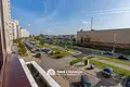1 bedroom apartment 49 m² Minsk, Belarus