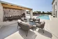 Maison 5 chambres 320 m² Grad Porec, Croatie